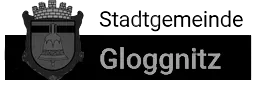 Gloggnitz Kopie