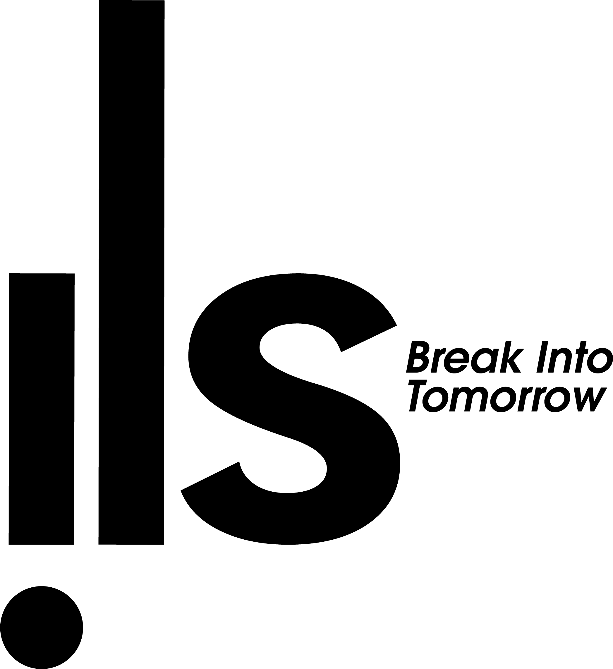 ils