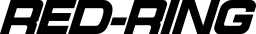 red-ring